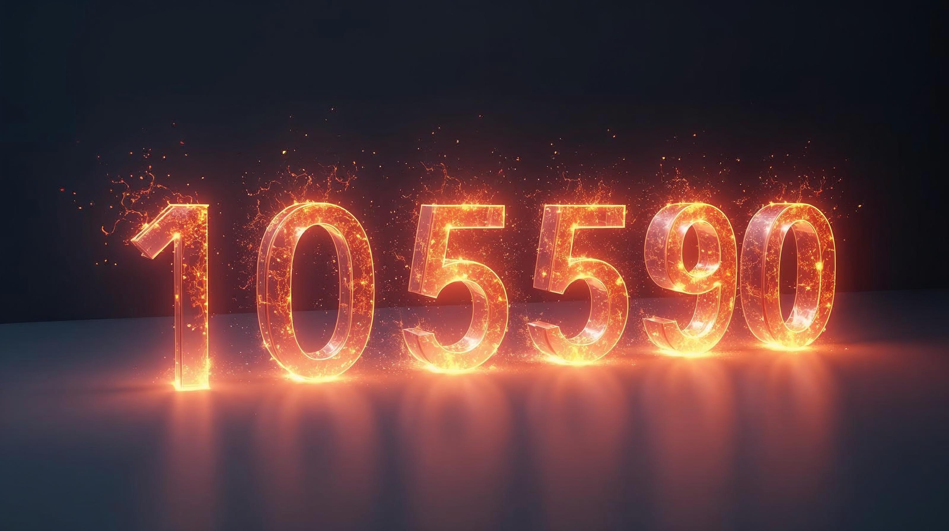 How to Choose a Lucky Business Name Using Numerology